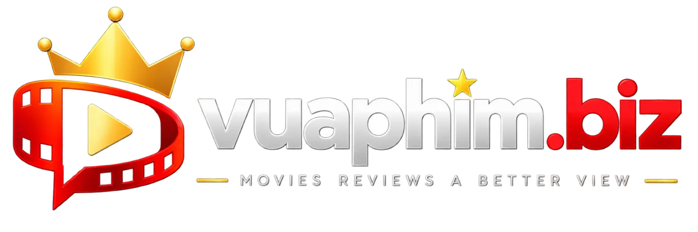 Review phim