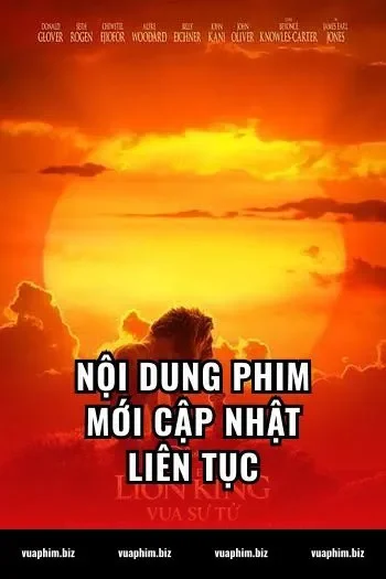 Nội Dung Phim Mới Cập Nhật Liên Tục